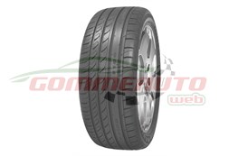 COP. 205/50 R17 93V CSC-80 (m+s)